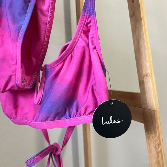 Lulu’s Swim Set - Picture 4 of 8